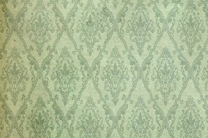 Established 8’X5’ Ultracloth (96 X 60 Inch) Backdrop