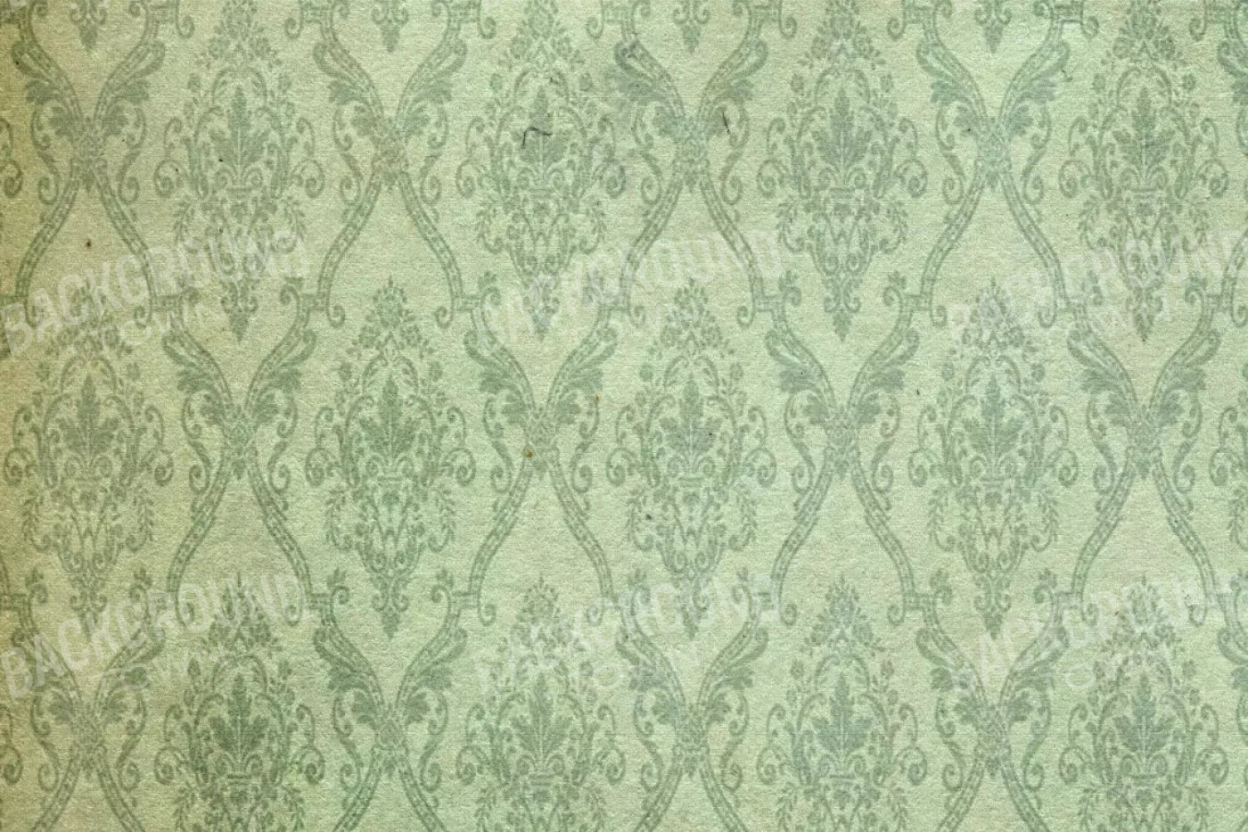 Established 8’X5’ Ultracloth (96 X 60 Inch) Backdrop