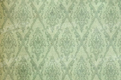 Established 8’X5’ Ultracloth (96 X 60 Inch) Backdrop