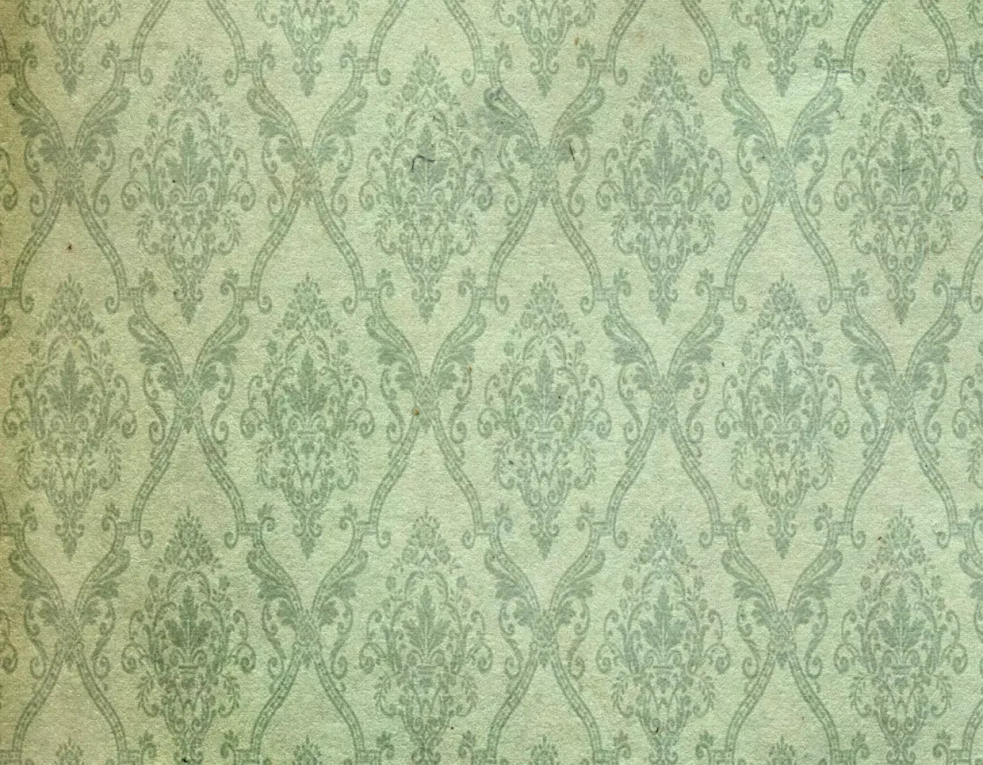 Established 8’X6’ Fleece (96 X 72 Inch) Backdrop