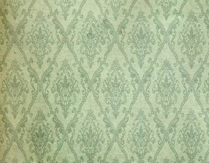 Established 8’X6’ Fleece (96 X 72 Inch) Backdrop
