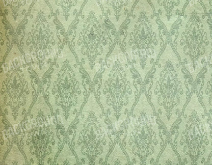 Established 8’X6’ Fleece (96 X 72 Inch) Backdrop