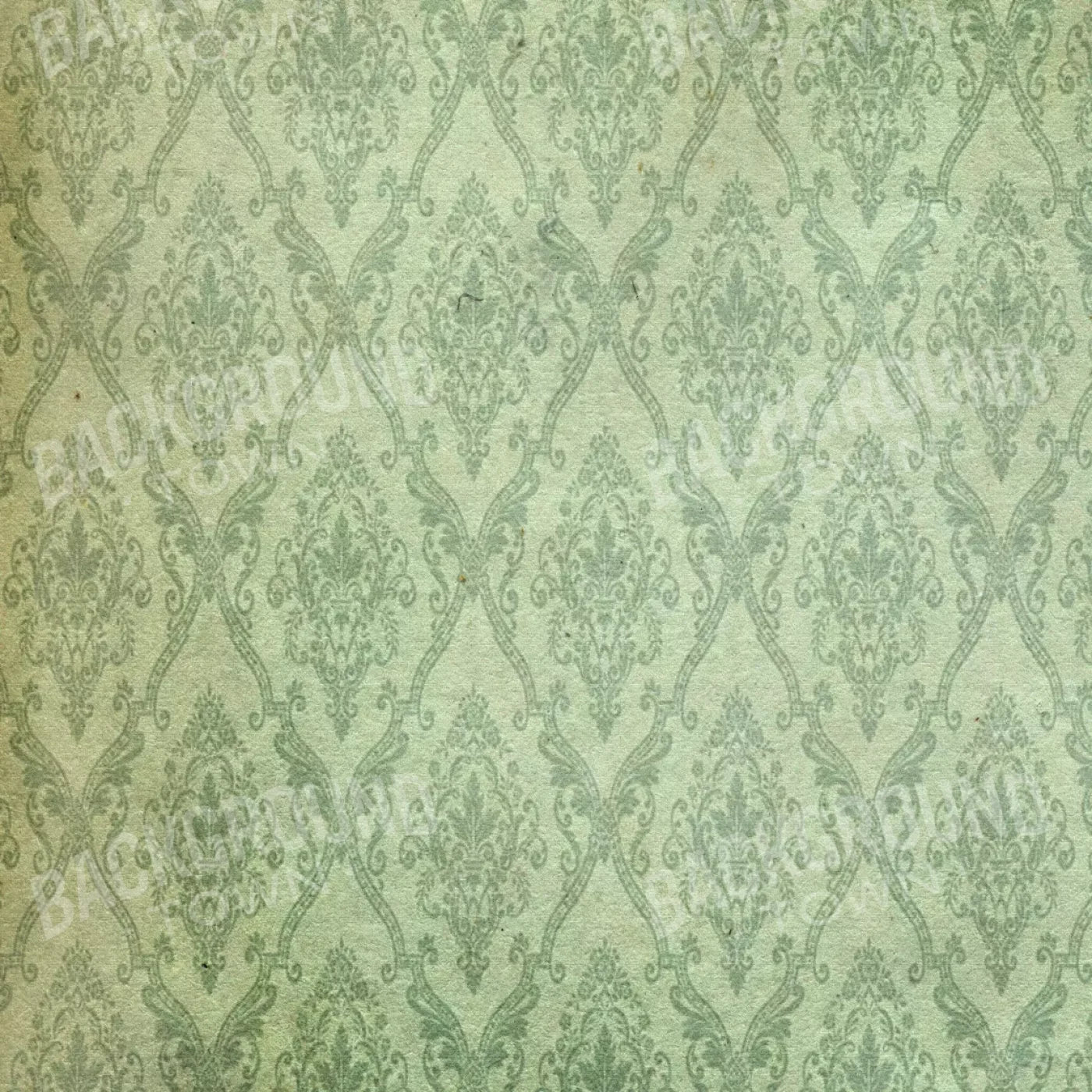 Established 8’X8’ Fleece (96 X Inch) Backdrop