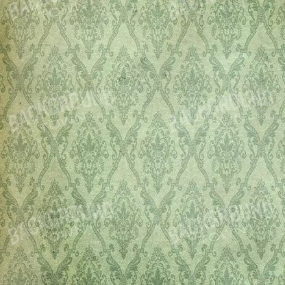 Established 8’X8’ Fleece (96 X Inch) Backdrop