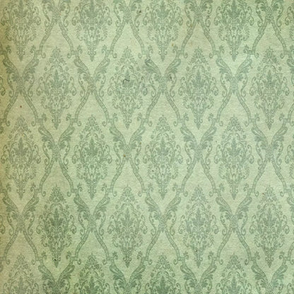 Established Backdrop