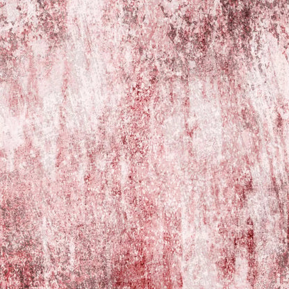 Esteem 10X10 Ultracloth ( 120 X Inch ) Backdrop