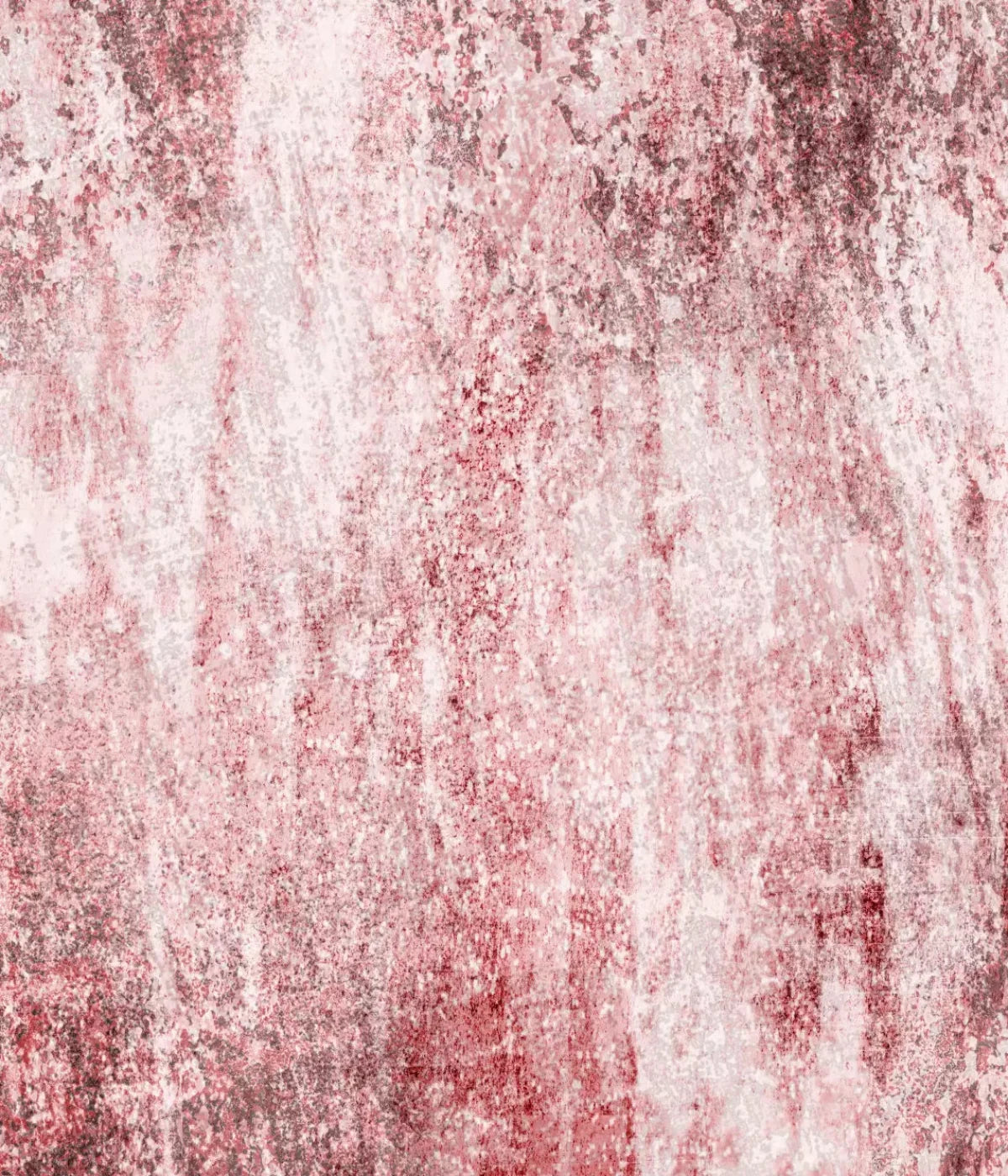Esteem 10X12 Ultracloth ( 120 X 144 Inch ) Backdrop