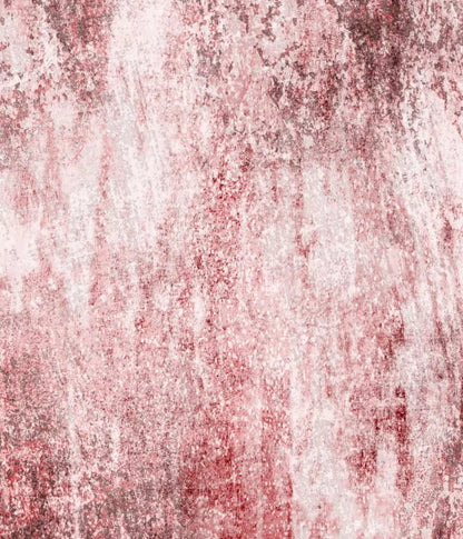 Esteem 10X12 Ultracloth ( 120 X 144 Inch ) Backdrop