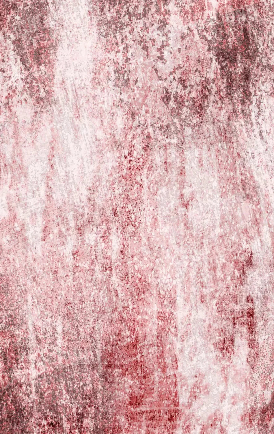 Esteem 10X16 Ultracloth ( 120 X 192 Inch ) Backdrop