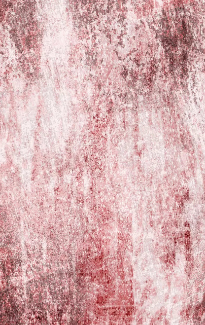 Esteem 10X16 Ultracloth ( 120 X 192 Inch ) Backdrop