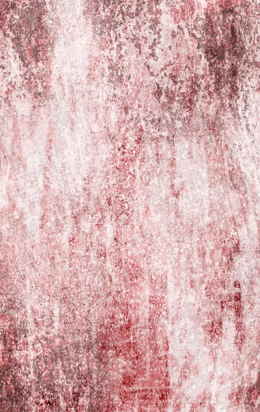 Esteem 10X16 Ultracloth ( 120 X 192 Inch ) Backdrop