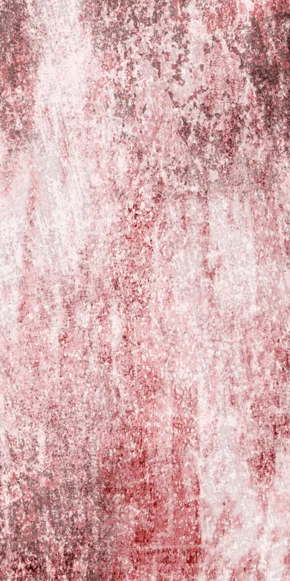 Esteem 10X20 Ultracloth ( 120 X 240 Inch ) Backdrop