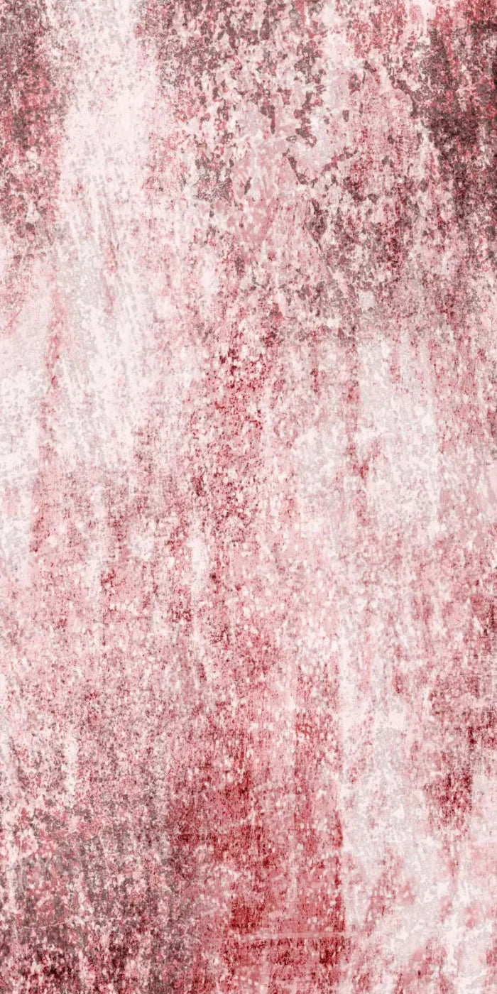 Esteem 10X20 Ultracloth ( 120 X 240 Inch ) Backdrop