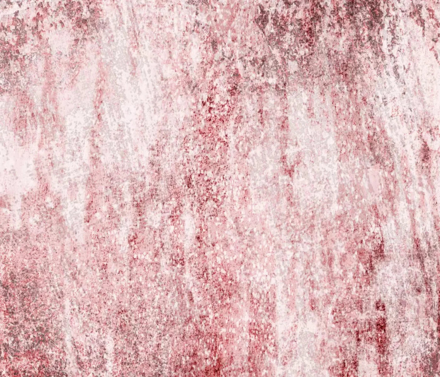 Esteem 12X10 Ultracloth ( 144 X 120 Inch ) Backdrop