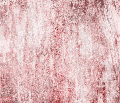 Esteem 12X10 Ultracloth ( 144 X 120 Inch ) Backdrop