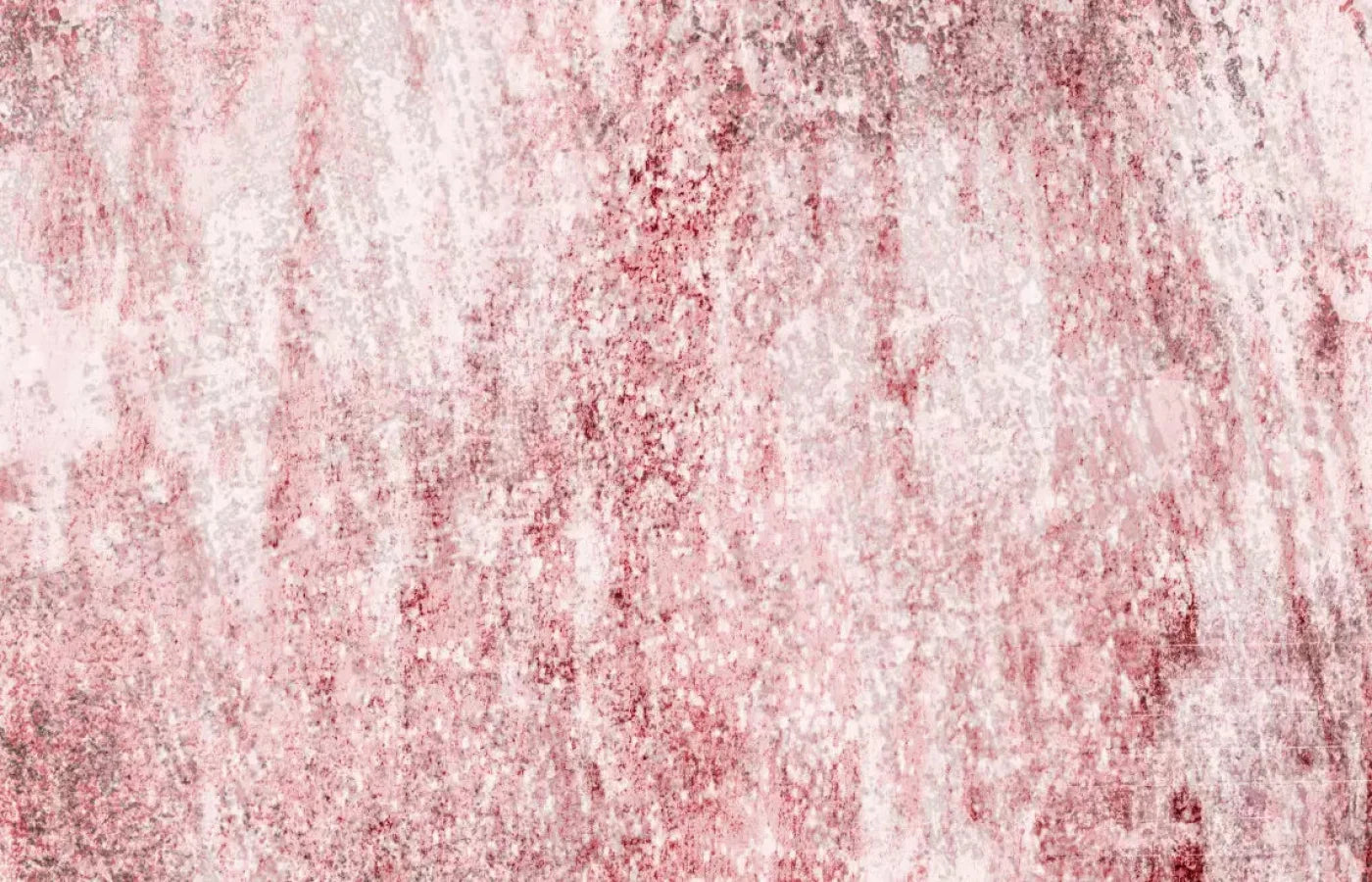 Esteem 12X8 Ultracloth ( 144 X 96 Inch ) Backdrop