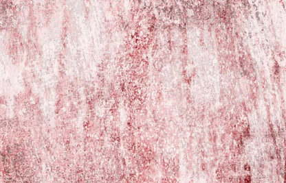 Esteem 12X8 Ultracloth ( 144 X 96 Inch ) Backdrop