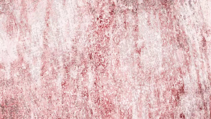 Esteem 14X8 Ultracloth ( 168 X 96 Inch ) Backdrop