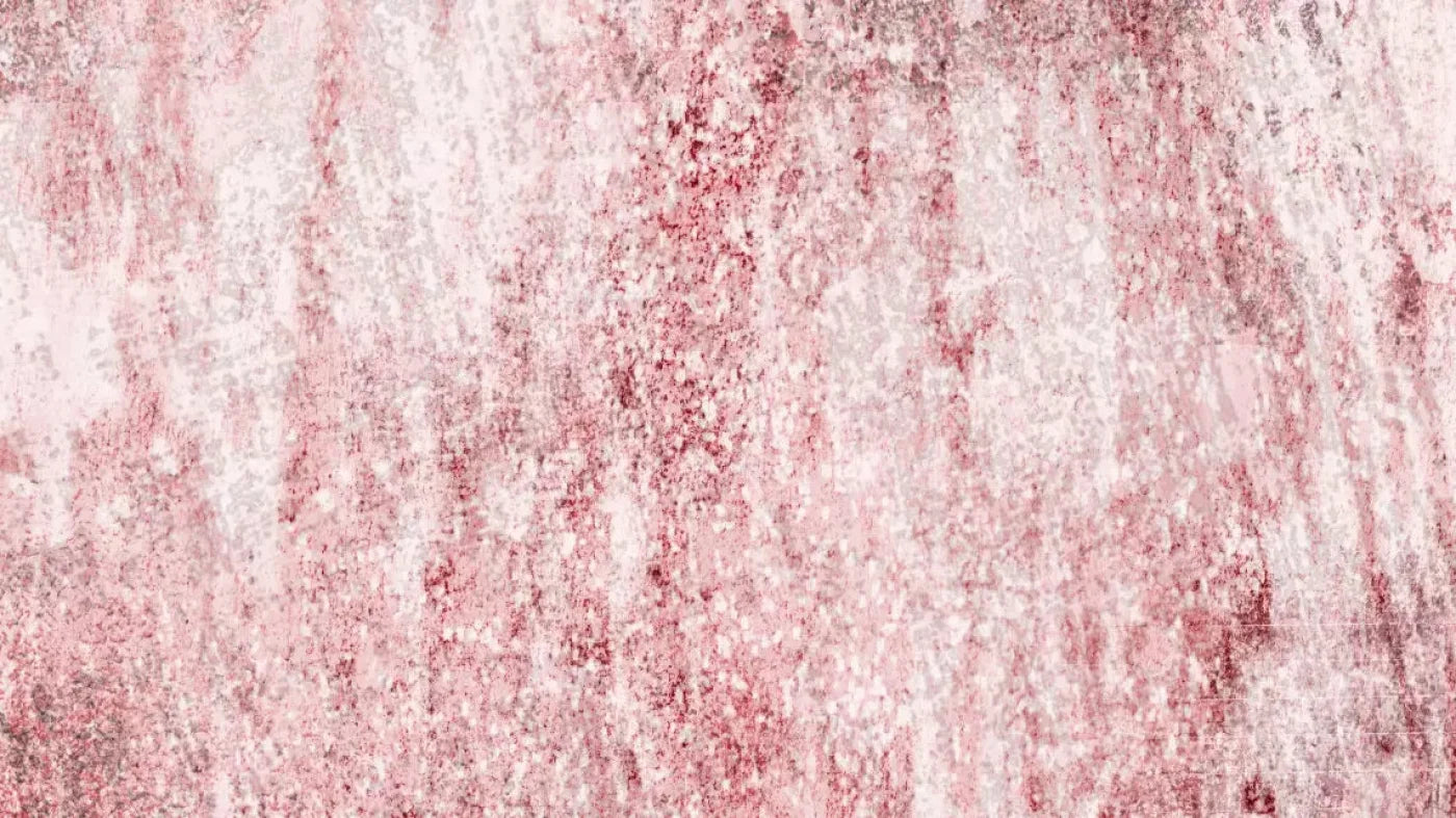 Esteem 14X8 Ultracloth ( 168 X 96 Inch ) Backdrop