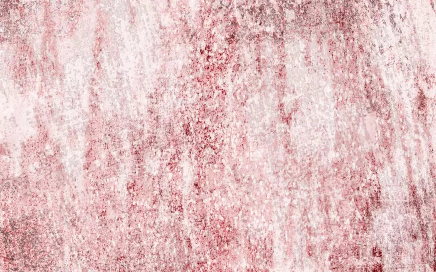 Esteem 14X9 Ultracloth ( 168 X 108 Inch ) Backdrop