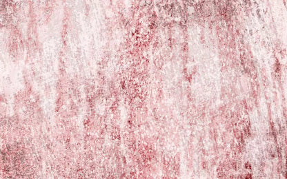 Esteem 14X9 Ultracloth ( 168 X 108 Inch ) Backdrop