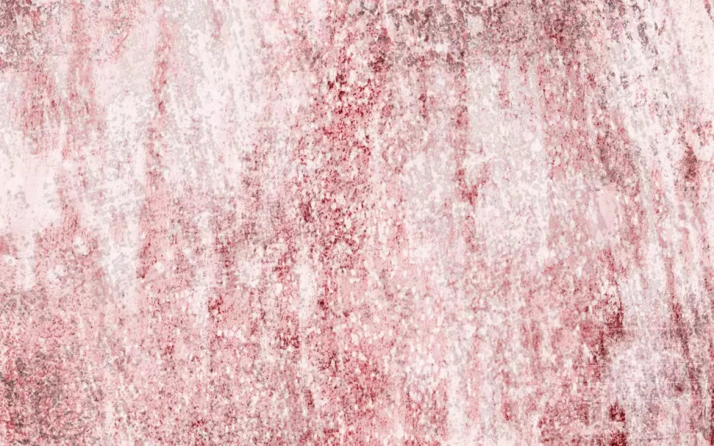 Esteem 14X9 Ultracloth ( 168 X 108 Inch ) Backdrop