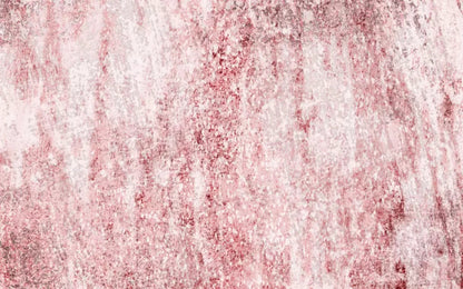Esteem 14X9 Ultracloth ( 168 X 108 Inch ) Backdrop