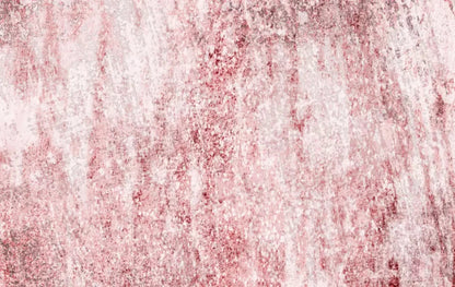 Esteem 16X10 Ultracloth ( 192 X 120 Inch ) Backdrop