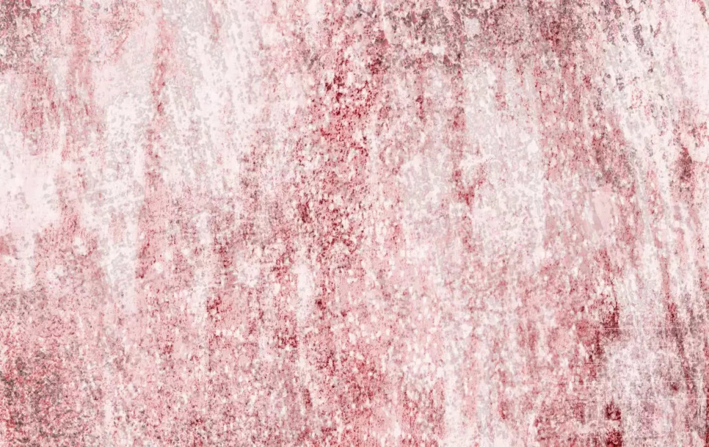 Esteem 16X10 Ultracloth ( 192 X 120 Inch ) Backdrop