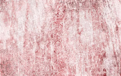 Esteem 16X10 Ultracloth ( 192 X 120 Inch ) Backdrop