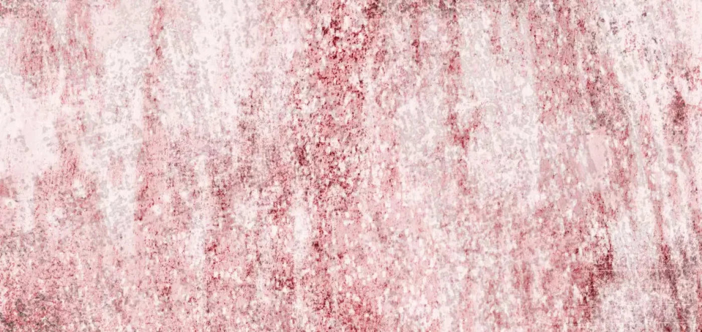 Esteem 16X8 Ultracloth ( 192 X 96 Inch ) Backdrop