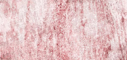 Esteem 16X8 Ultracloth ( 192 X 96 Inch ) Backdrop