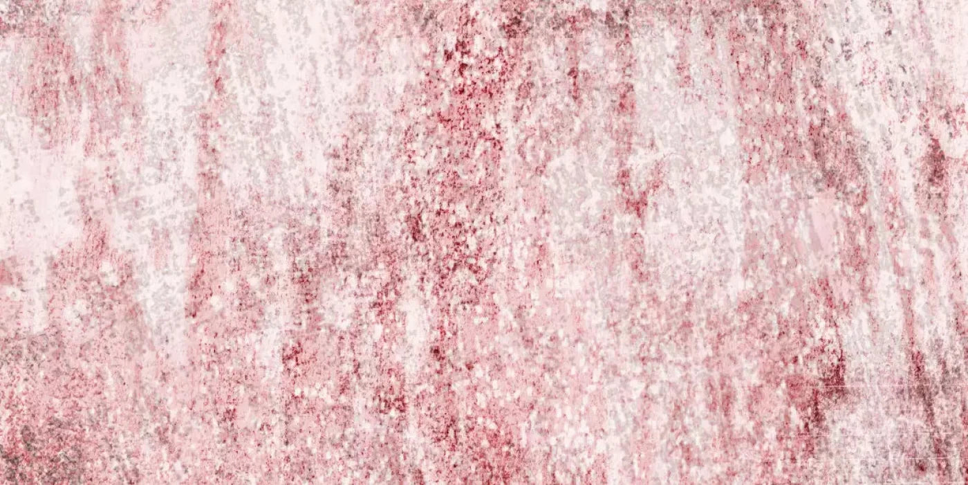 Esteem 20X10 Ultracloth ( 240 X 120 Inch ) Backdrop