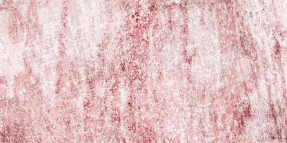 Esteem 20X10 Ultracloth ( 240 X 120 Inch ) Backdrop