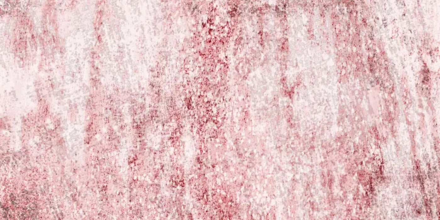 Esteem 20X10 Ultracloth ( 240 X 120 Inch ) Backdrop