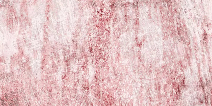 Esteem 20X10 Ultracloth ( 240 X 120 Inch ) Backdrop