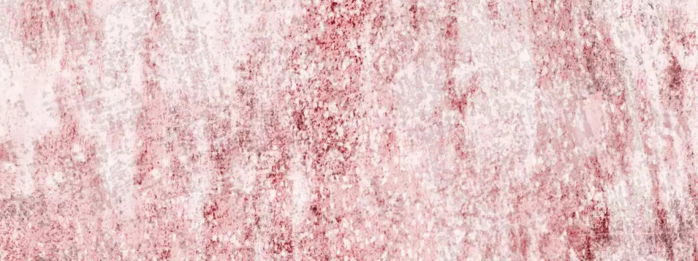 Esteem 20X8 Ultracloth ( 240 X 96 Inch ) Backdrop