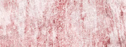 Esteem 20X8 Ultracloth ( 240 X 96 Inch ) Backdrop