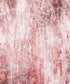 Pink Textured Backdrop for Photography