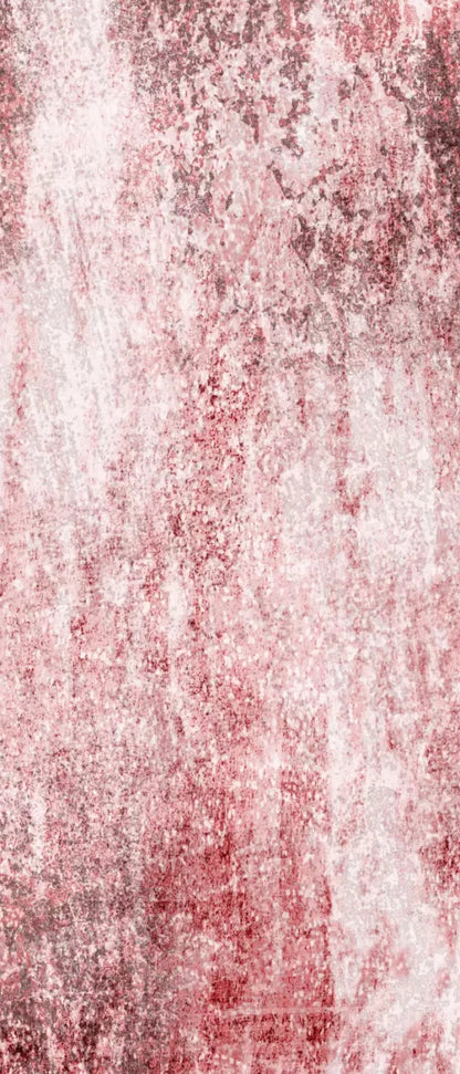 Esteem 5X12 Ultracloth For Westcott X-Drop ( 60 X 144 Inch ) Backdrop