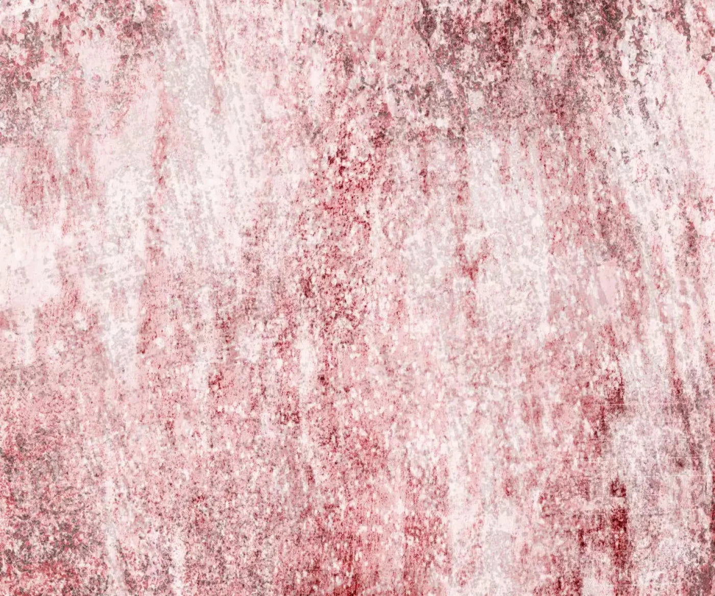 Esteem 5X42 Fleece ( 60 X 50 Inch ) Backdrop