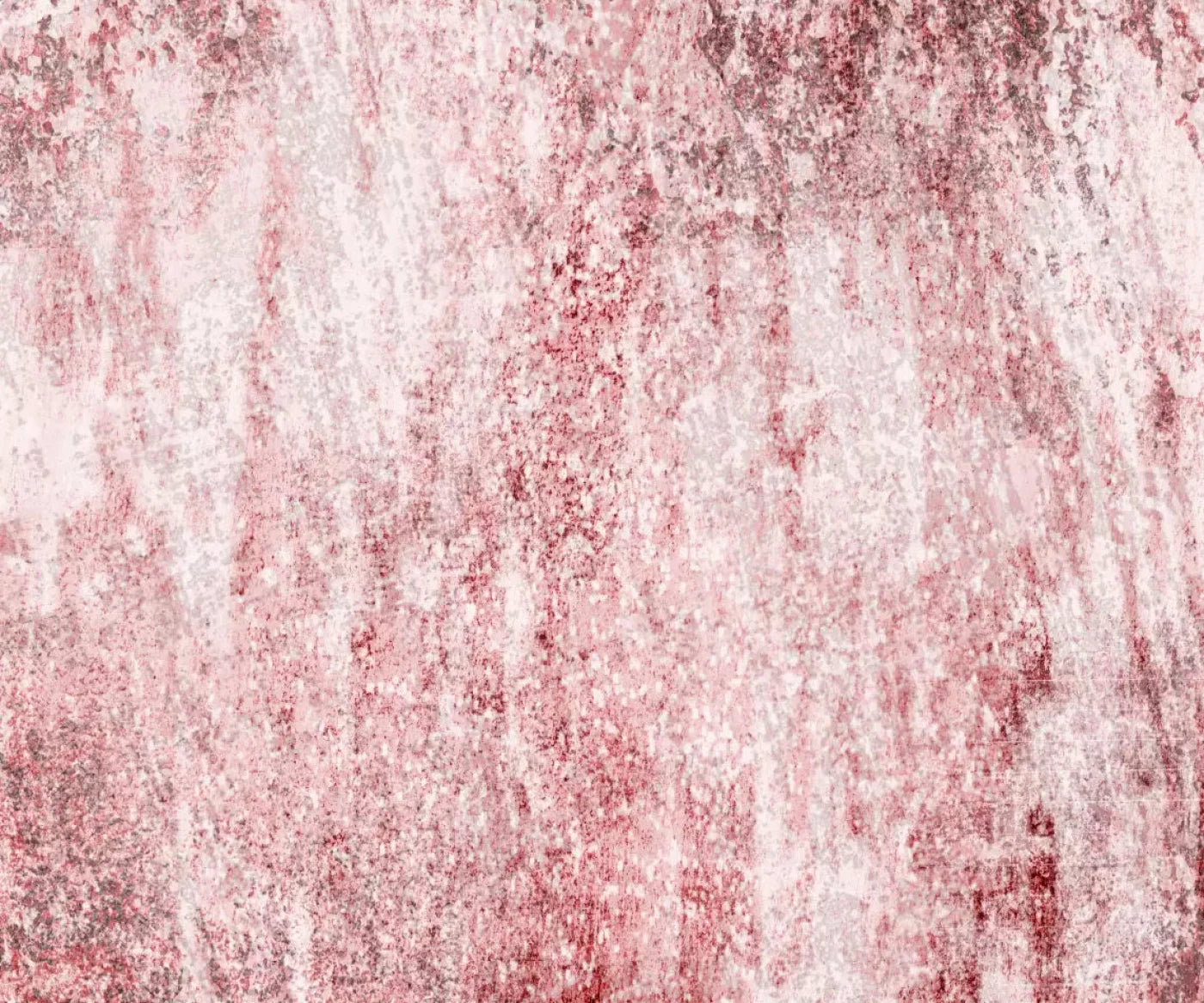 Esteem 5X42 Fleece ( 60 X 50 Inch ) Backdrop