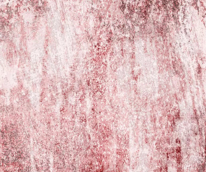 Esteem 5X42 Fleece ( 60 X 50 Inch ) Backdrop