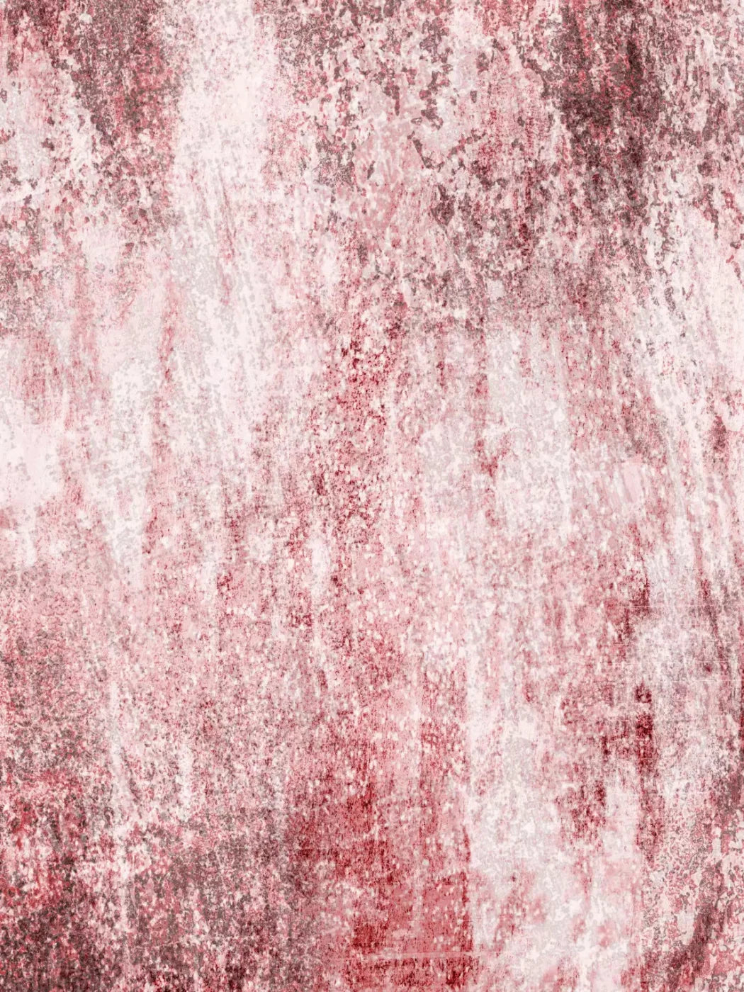 Esteem 5X68 Fleece ( 60 X 80 Inch ) Backdrop