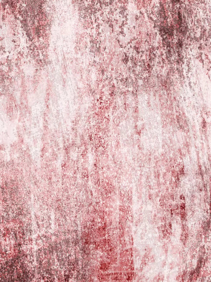 Esteem 5X68 Fleece ( 60 X 80 Inch ) Backdrop