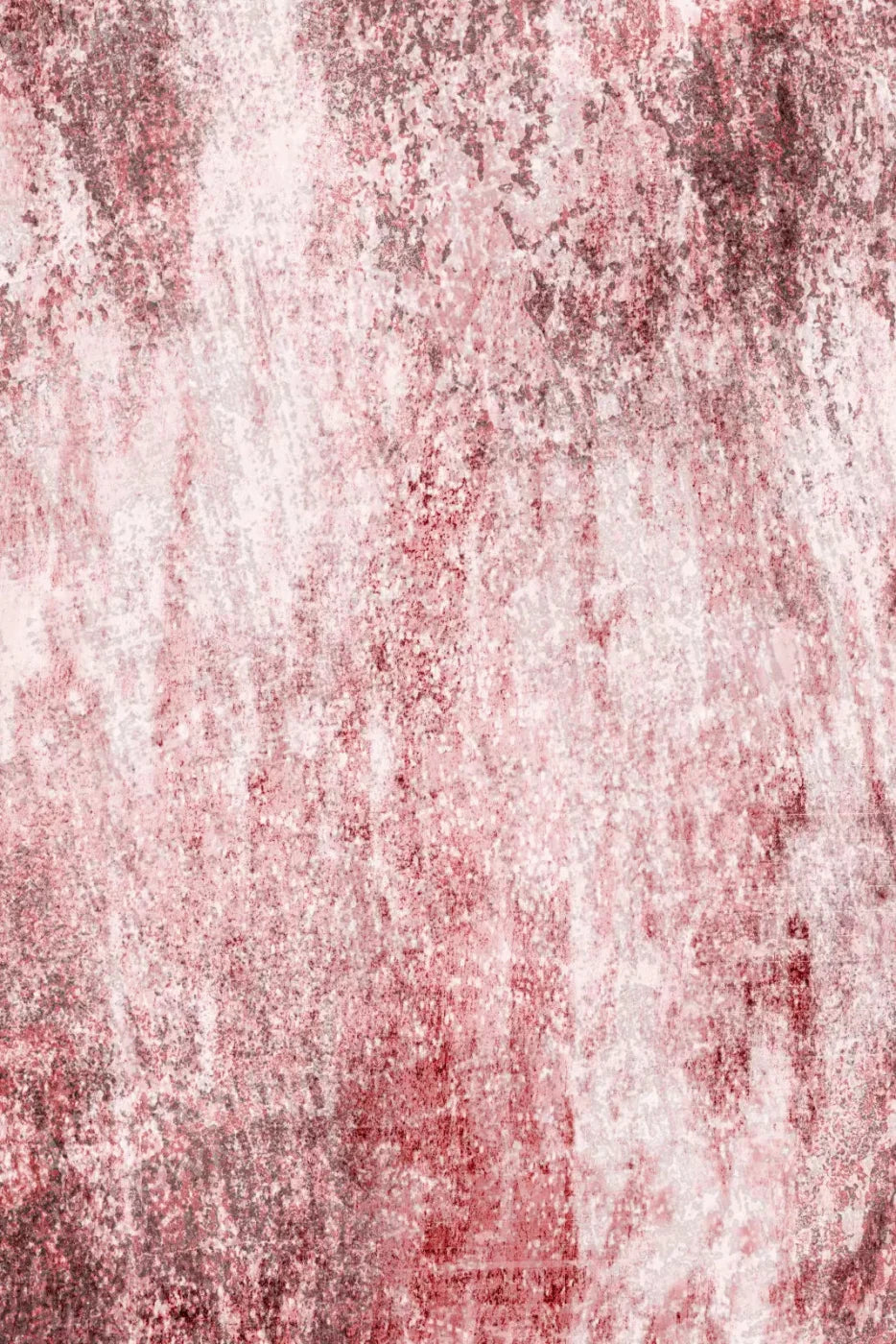 Esteem 5X8 Ultracloth ( 60 X 96 Inch ) Backdrop