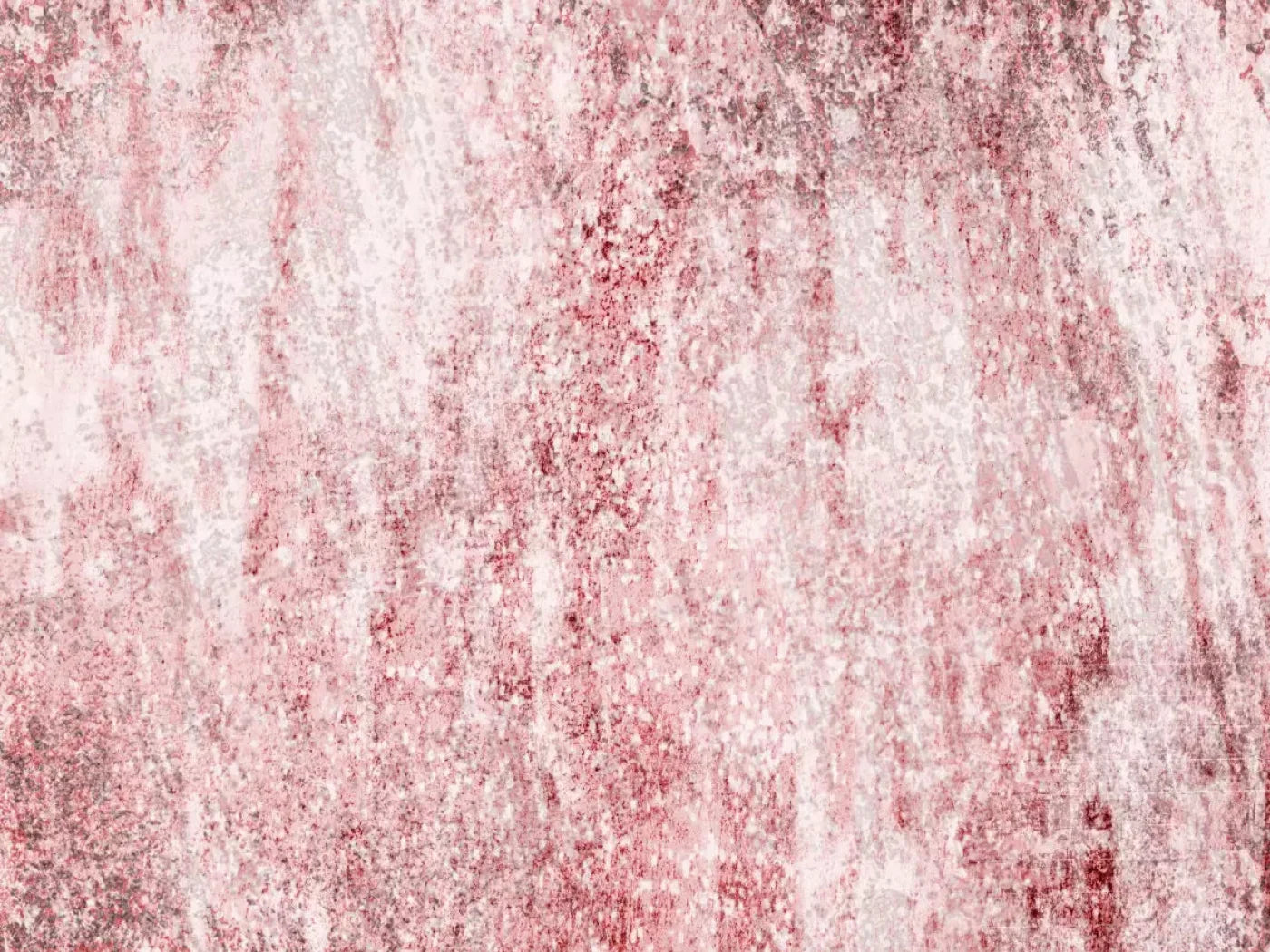Esteem 68X5 Fleece ( 80 X 60 Inch ) Backdrop
