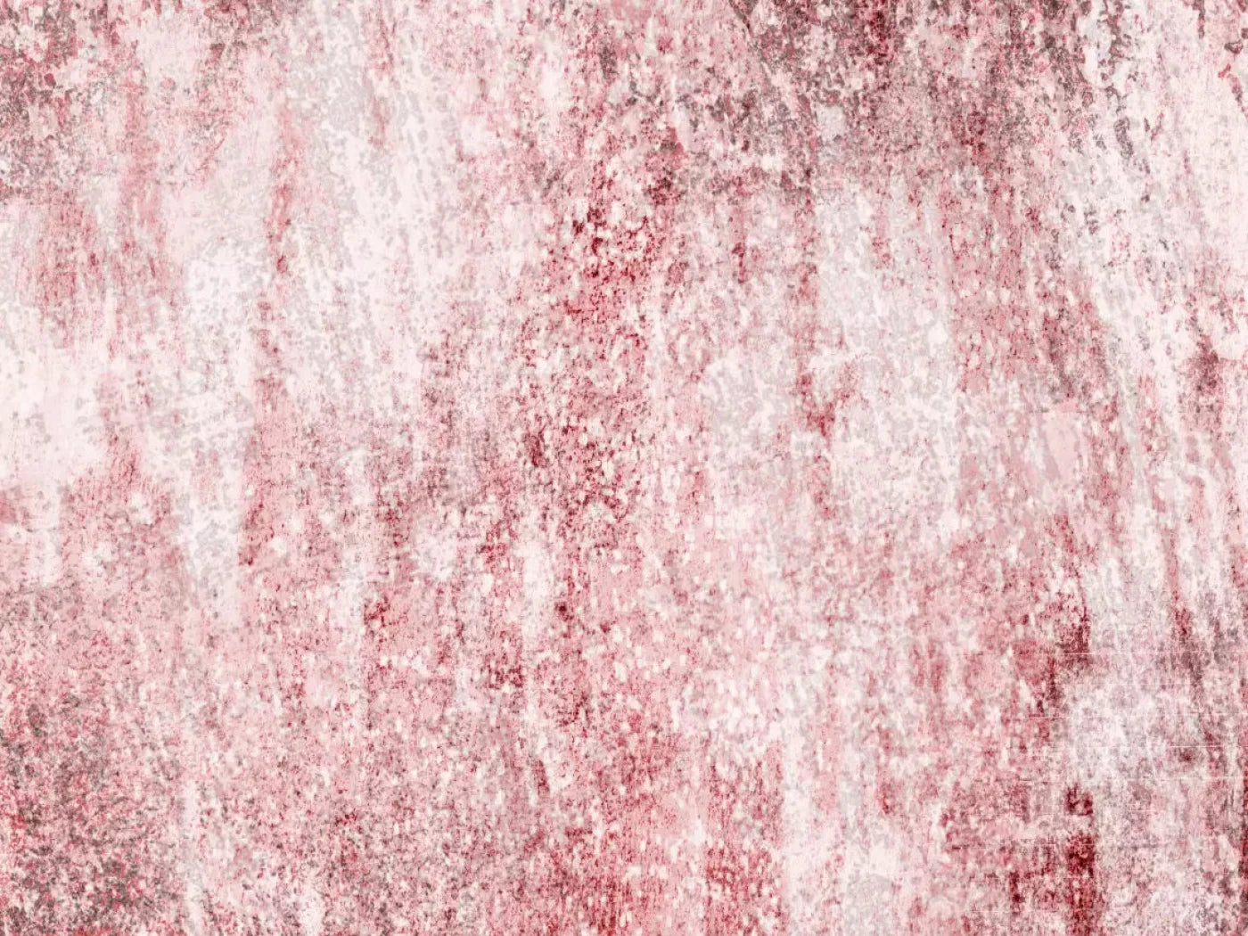 Esteem 68X5 Fleece ( 80 X 60 Inch ) Backdrop