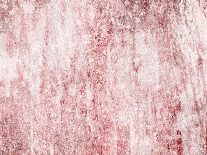 Esteem 68X5 Fleece ( 80 X 60 Inch ) Backdrop