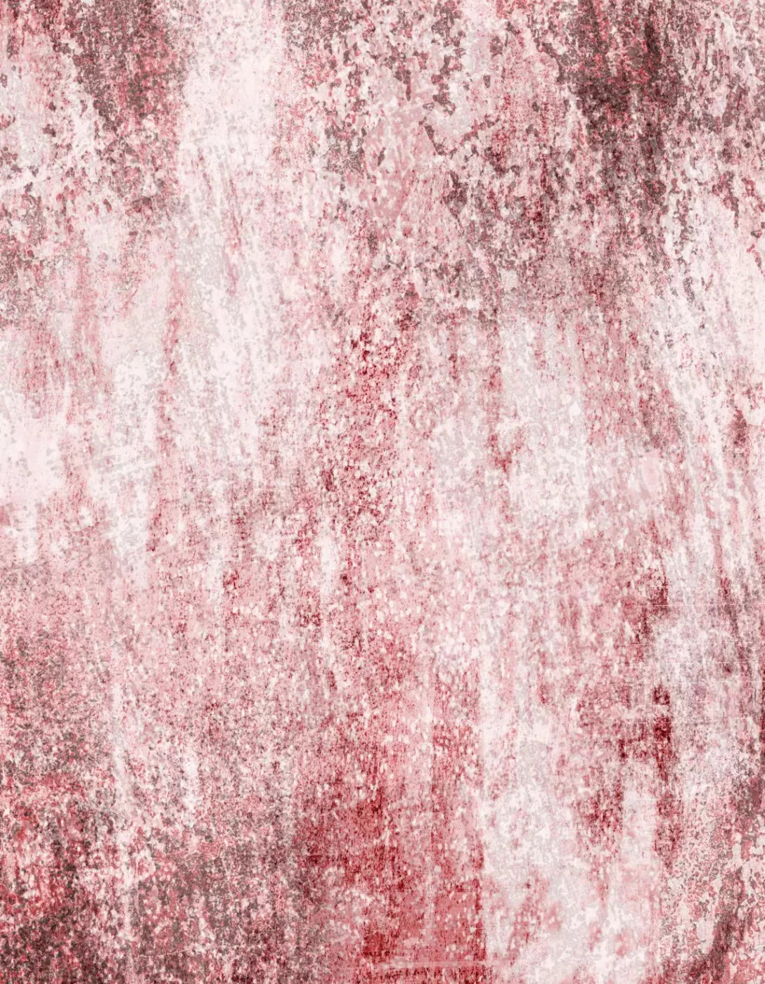 Esteem 6X8 Fleece ( 72 X 96 Inch ) Backdrop